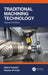 Traditional Machining Technology by YOUSSEF
