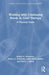 Working with Continuing Bonds in Grief Therapy: A Practical Guide by Robert A. Neimeyer, Edith Maria Steffen
