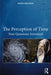 The Perception of Time: Your Questions Answered by Simon Grondin