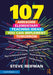 107 Awesome Elementary Teaching Ideas You Can Implement Tomorrow by Steve Reifman