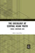 The Sociology of Central Asian Youth: Choice, Constraint, Risk by Mohd.Aslam Bhat