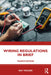 Wiring Regulations in Brief by Tricker