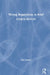 Wiring Regulations in Brief by Tricker Ray