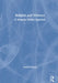 Religion and Violence: A Religious Studies Approach by Paul Powers