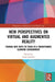 New Perspectives on Virtual and Augmented Reality: Finding New Ways to Teach in a Transformed Learning Environment by Linda Daniela