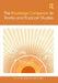 The Routledge Companion to Radio and Podcast Studies by Mia Lindgren
