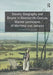 Slavery, Geography and Empire in Nineteenth-Century Marine Landscapes of Montreal and Jamaica by Charmaine a. Nelson
