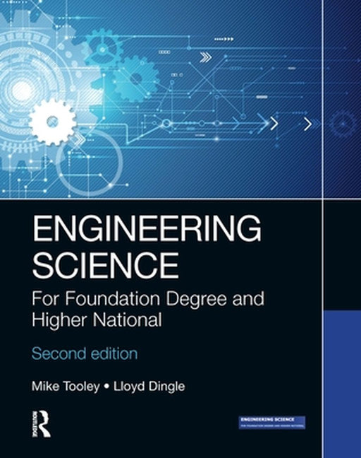 Engineering Science by TOOLEY