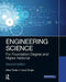 Engineering Science: For Foundation Degree and Higher National by Tooley Mike
