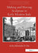 Making and Moving Sculpture in Early Modern Italy by Kelley Helmstutler Di Dio
