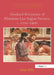 Gendered Perceptions of Florentine Last Supper Frescoes, C. 1350-1490 by Diana Hiller