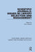 Scientific Journals: Issues in Library Selection and Management by Tony Stankus