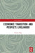 Economic Transition and People's Livelihood by Zhao Renwei