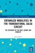 Entangled Mobilities in the Transnational Salsa Circuit: The Esperanto of the Body, Gender and Ethnicity by Menet Joanna