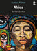 Africa by PALMER, Helena