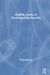 English Loans in Contemporary Russian by Yuliya Baldwin