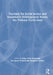 Teaching for Social Justice and Sustainable Development Across the Primary Curriculum by Anne Marie Kavanagh