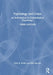 Psychology and Crime: An Introduction to Criminological Psychology by Clive R. Hollin