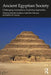 Ancient Egyptian Society: Challenging Assumptions, Exploring Approaches by Danielle Candelora