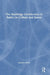 The Routledge Introduction to Ballet, its Culture and Issues by Jennifer Fisher