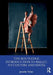 The Routledge Introduction to Ballet its Culture and Issues by Fisher, Jennifer