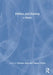 Politics and Kinship: A Reader by Erdmute Alber