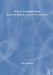 How to Investigate Damp: Practical Site Inspection Skills and Remedial Options by Burkinshaw Ralph