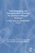 Translanguaging and Transformative Teaching for Emergent Bilingual Students: Lessons from the Cuny-Nysieb Project by City University of New Yo