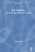 Raw Veganism: The Philosophy of the Human Diet by Alvaro Carlo