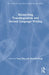 Reconciling Translingualism and Second Language Writing by Tony Silva