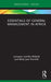 Essentials of General Management in Africa by Lemayon Lemilia Melyoki