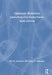 Classroom Motivation: Linking Research to Teacher Practice by Eric M. Anderman
