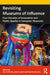 Revisiting Museums of Influence: Four Decades of Innovation and Public Quality in European Museums by Mark O'Neill
