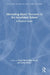 Mentoring Music Teachers in the Secondary School: A Practical Guide by Motje Wolf