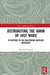 Distributing the Harm of Just Wars: In Defence of an Egalitarian Baseline by Van Goozen Sara