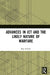 Advances in ICT and the Likely Nature of Warfare by Kritika Roy