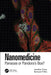 Nanomedicine: Panacea or Pandora's Box? by Jonathan Simon