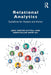 Relational Analytics by HOFFER GITTELL, Meredith