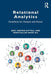 Relational Analytics by HOFFER GITTELL, Meredith