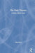 The Dark Theatre: A Book about Loss by Alan Read