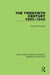The Twentieth Century 1890-1945 by Furness Raymond