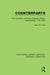Counterparts: The Dynamics of Franco-German Literary Relationships 1770-1895 by Furst Lilian R.