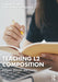 Teaching L2 Composition by Ferris, Dana R.