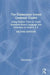 The Elementary School Grammar Toolkit: Using Mentor Texts to Teach Standards-Based Language and Grammar in Grades 3-5 by Sean Ruday
