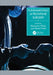 Fundamentals of Frontline Surgery by Mansoor Khan