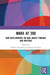 Marx at 200: New Developments on Karl Marx's Thought and Writings by Faccarello Gilbert