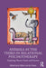 Animals as the Third in Relational Psychotherapy: Exploring Theory, Frame and Practice by Jo Silbert