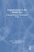 Doing Business in the Middle East: A Research-Based Practitioners' Guide by Pawan Budhwar