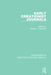 Early Creationist Journals by Ronald L. Numbers
