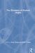 The Dynamics of Modern Rugby by Bruce Davies